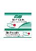 Bio-Propolis 2g cream